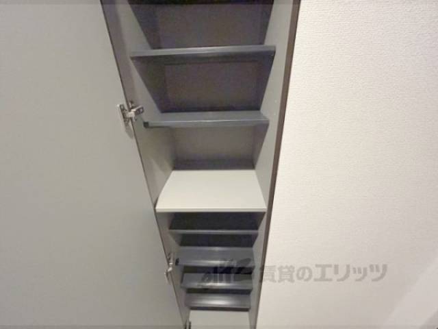 下駄箱