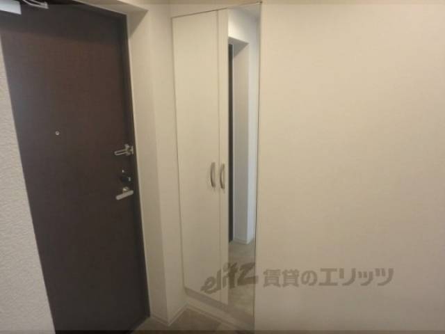 下駄箱