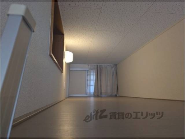ロフト