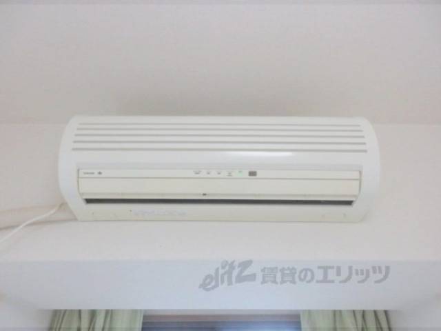 エアコン　6.5帖洋室エアコン