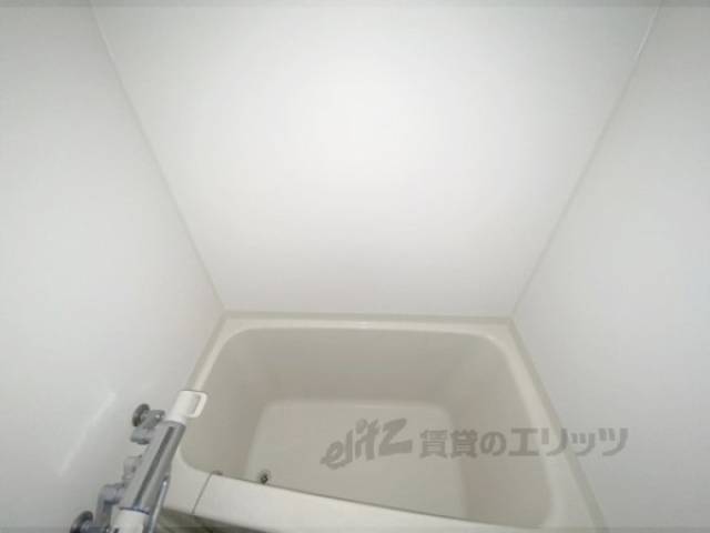 風呂　浴槽