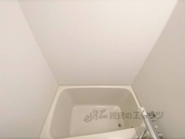 風呂　浴槽