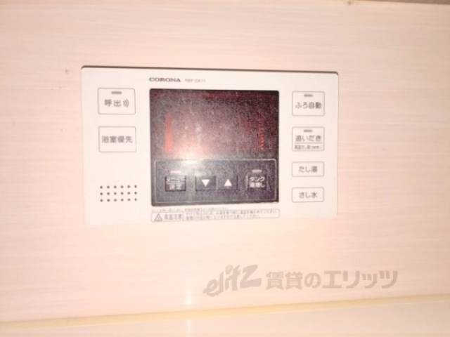 風呂
