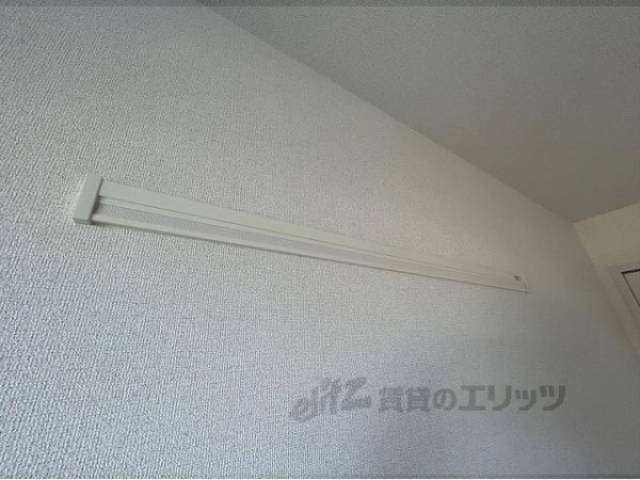 壁掛け