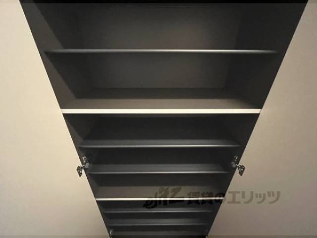 下駄箱