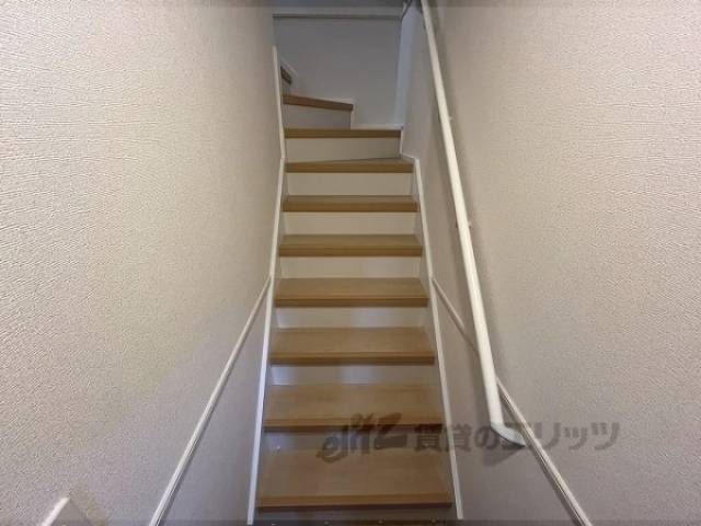 階段