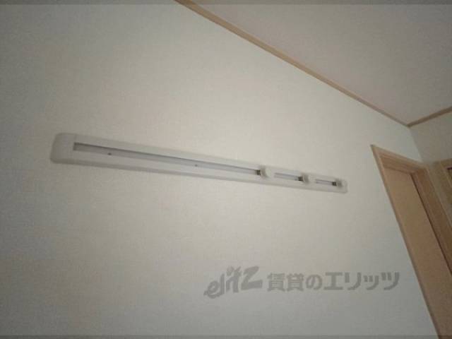 壁掛け