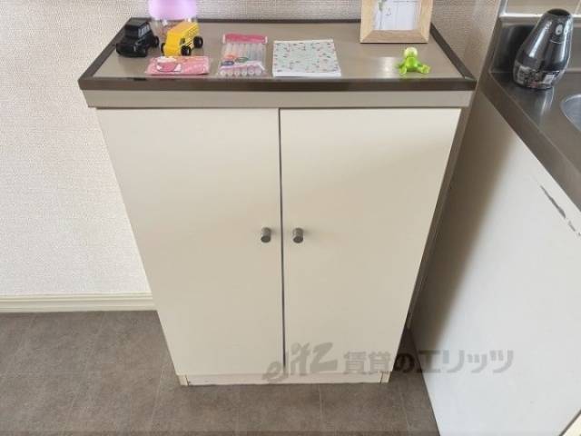 下駄箱