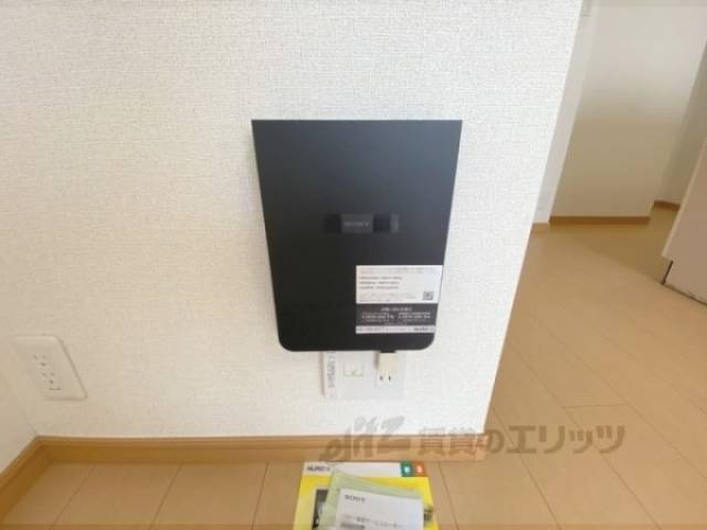 無料インターネット