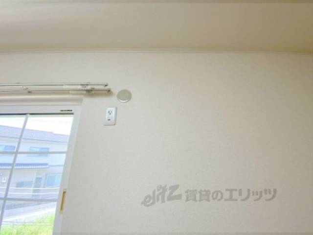 エアコン　設置場所