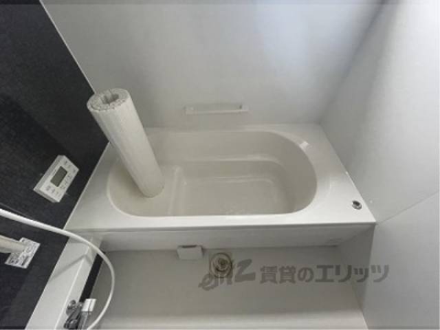 風呂