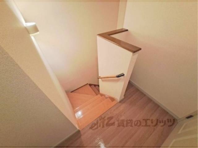 廊下