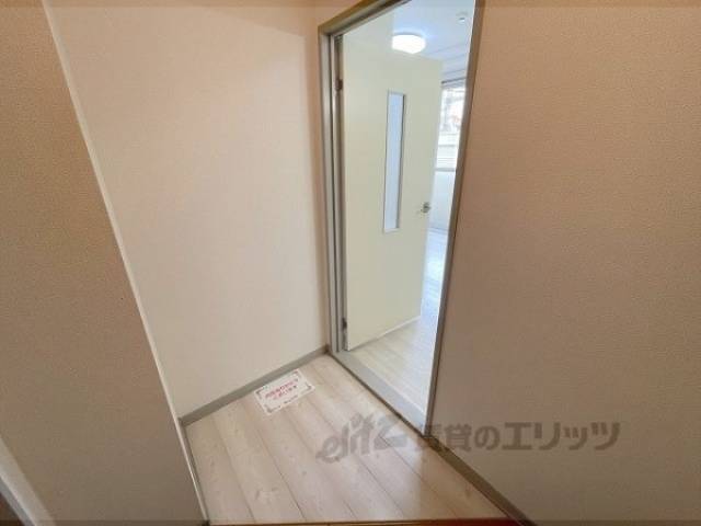 廊下