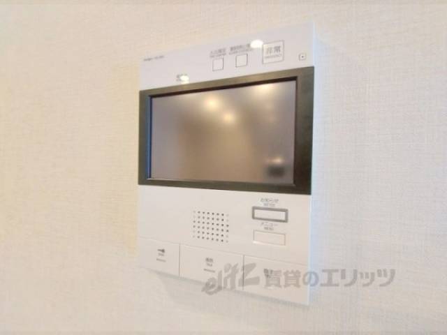 ドアフォン（ＴＶ含）　インターホン
