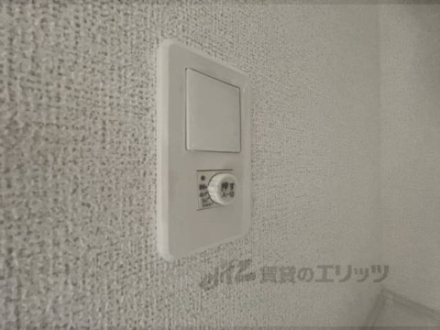 サンルーム