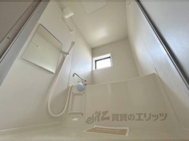 風呂