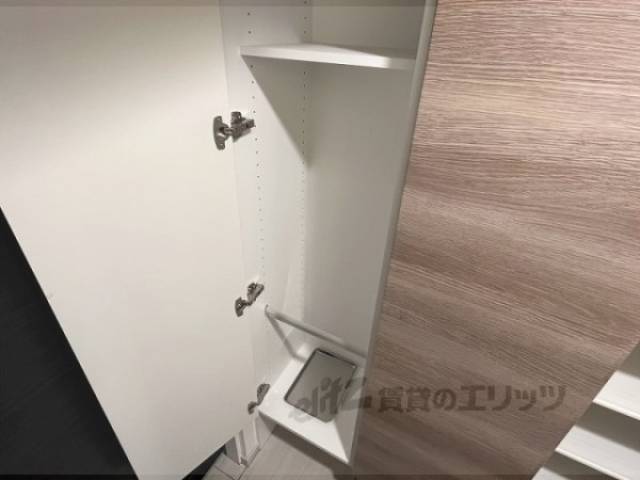 下駄箱