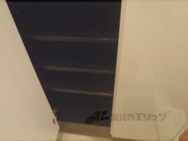 下駄箱