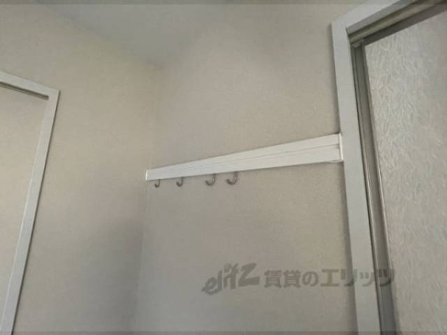 ハングバー