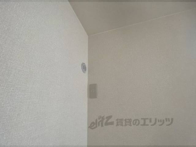 エアコン　設置場所
