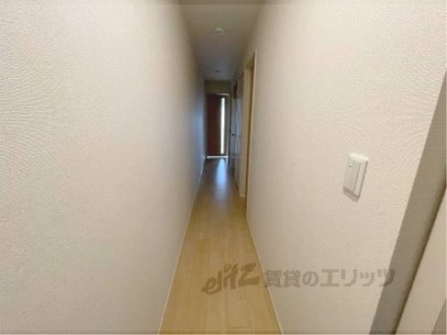 廊下