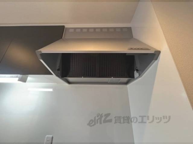 換気扇