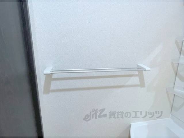 洗面所
