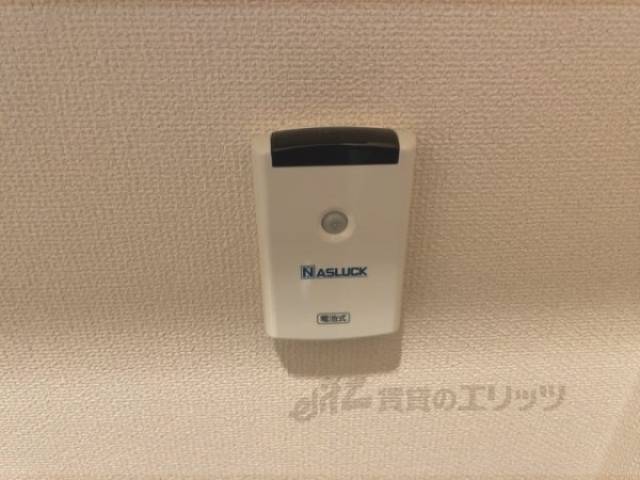 センサー
