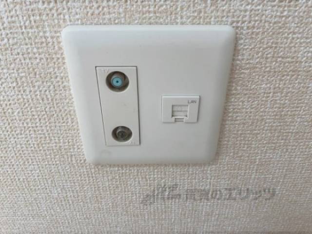 ランポート