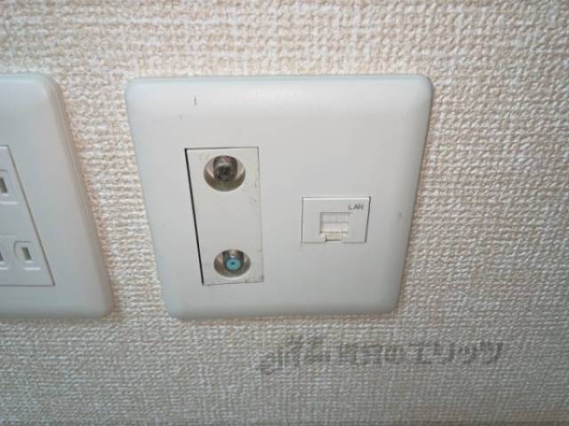 ランポート