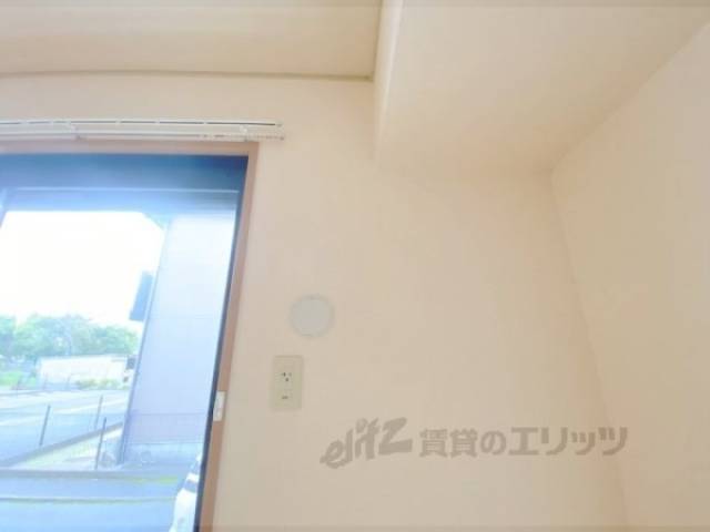 エアコン　設置場所
