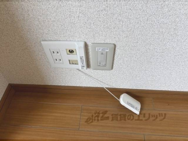 インターネット