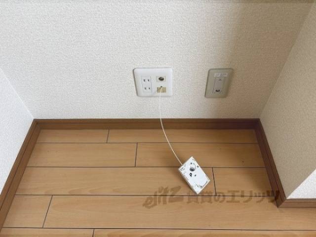 インターネット