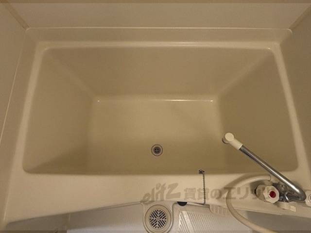 風呂