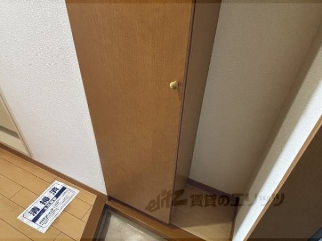下駄箱