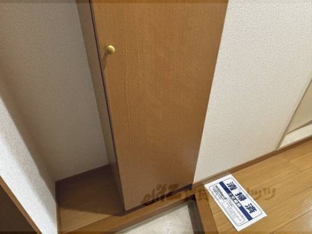 下駄箱