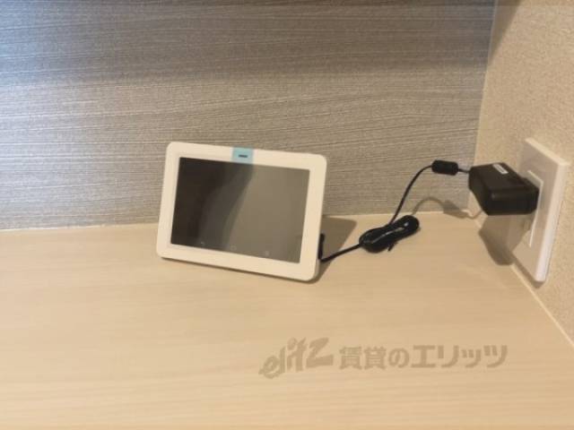 太陽光発電モニター