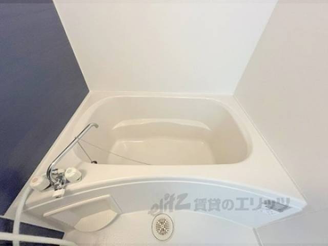 風呂　浴槽