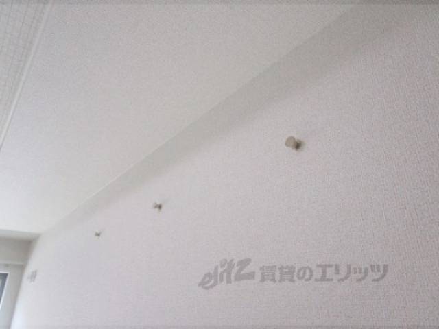 ハンガーフック