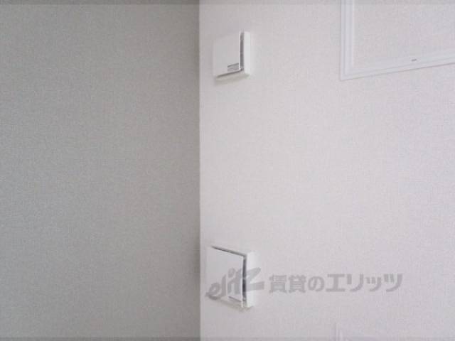 換気口