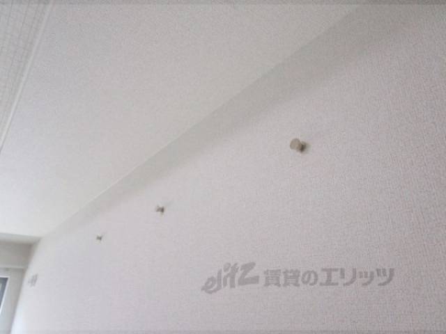 ハンガーフック