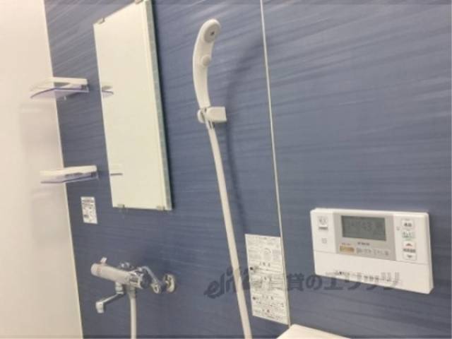 風呂
