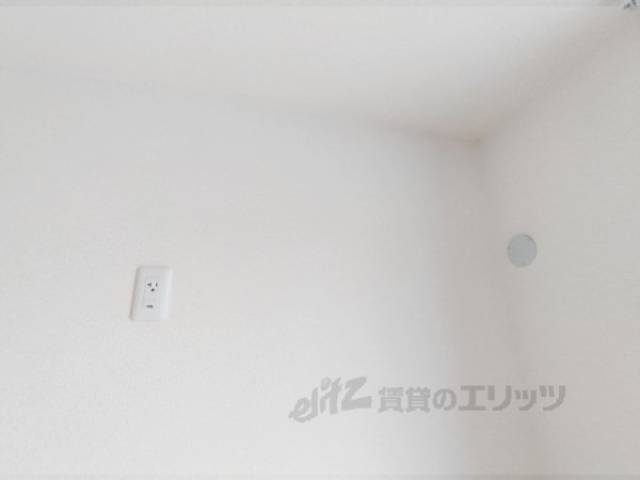 エアコン　設置場所