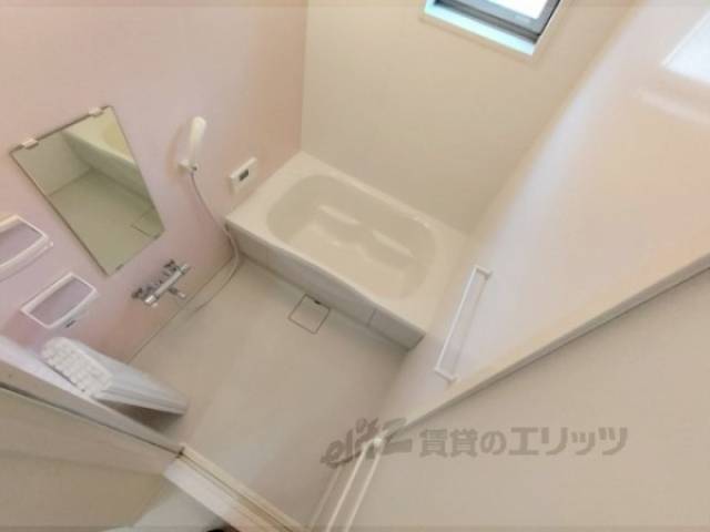 風呂