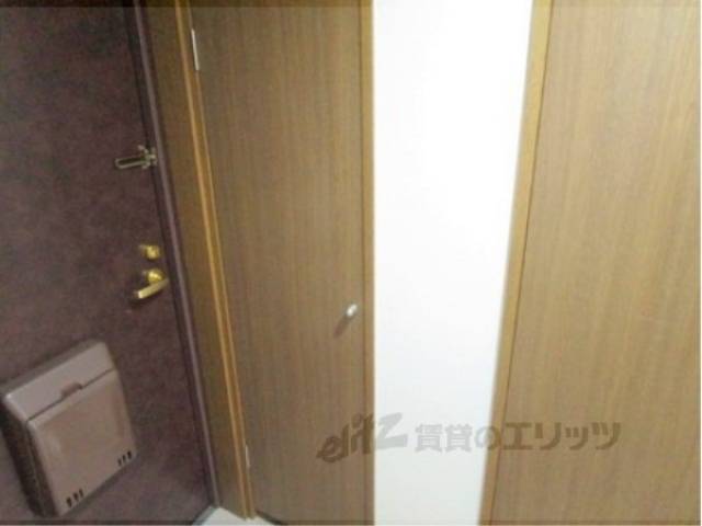 下駄箱