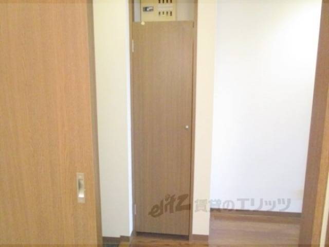 下駄箱