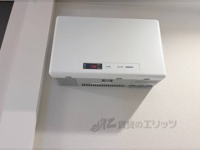 太陽光発電