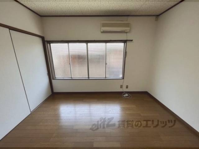 洋室　6.5