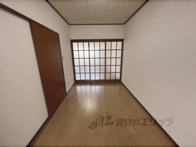 洋室　5.3