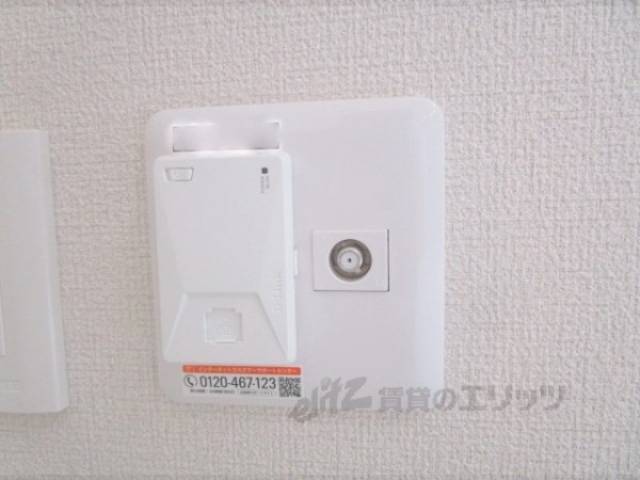 インターネット機器